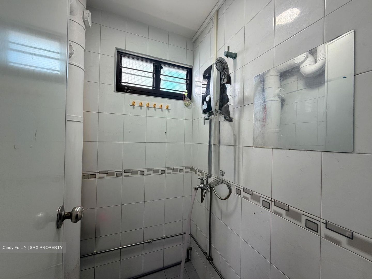 Blk 54 Marine Terrace Haven (Marine Parade), HDB 4 Rooms #553606461